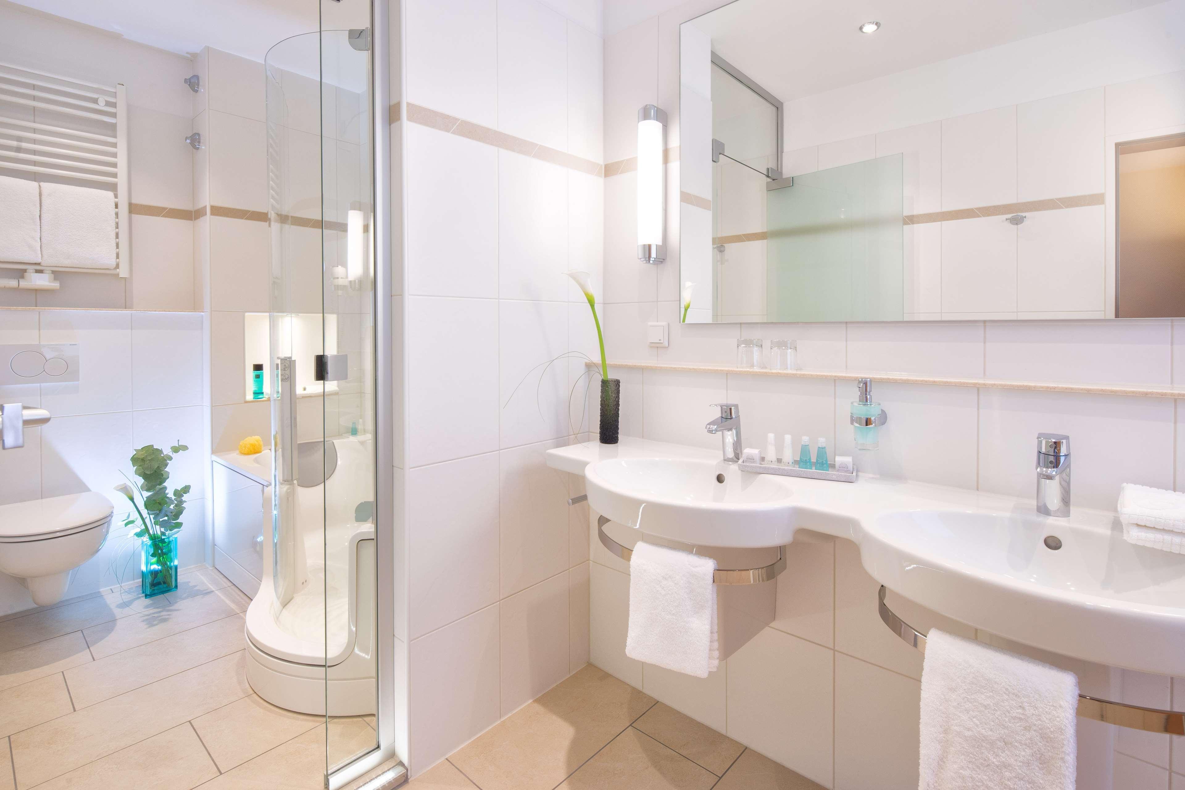 Hotel Essener Hof; Sure Collection By Western Essen
