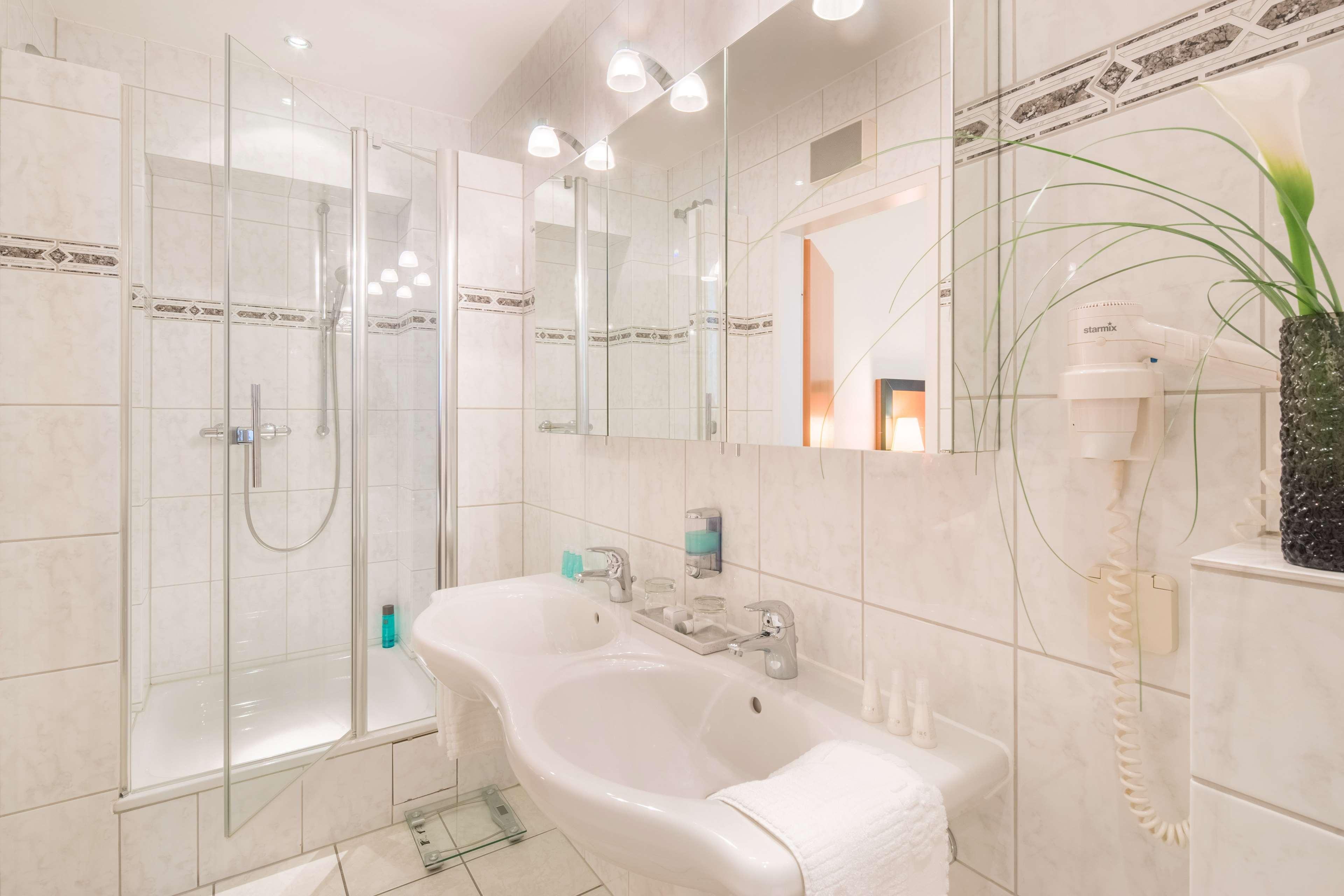 Essener Hof; Sure Collection By Western Hotel