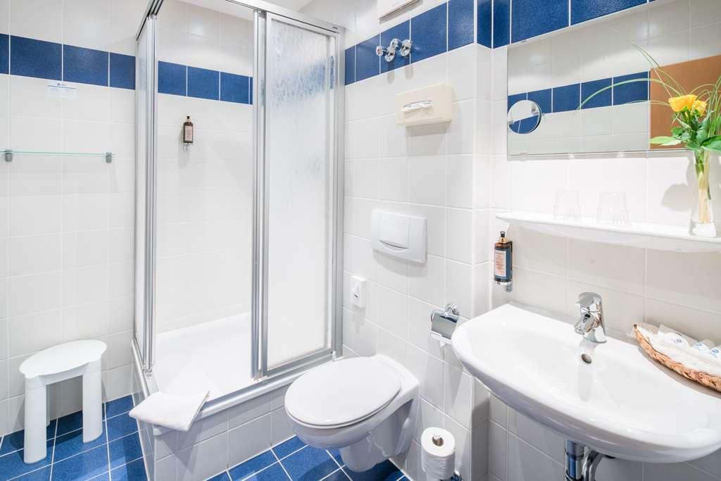 Hotel Essener Hof; Sure Collection By Western 4*