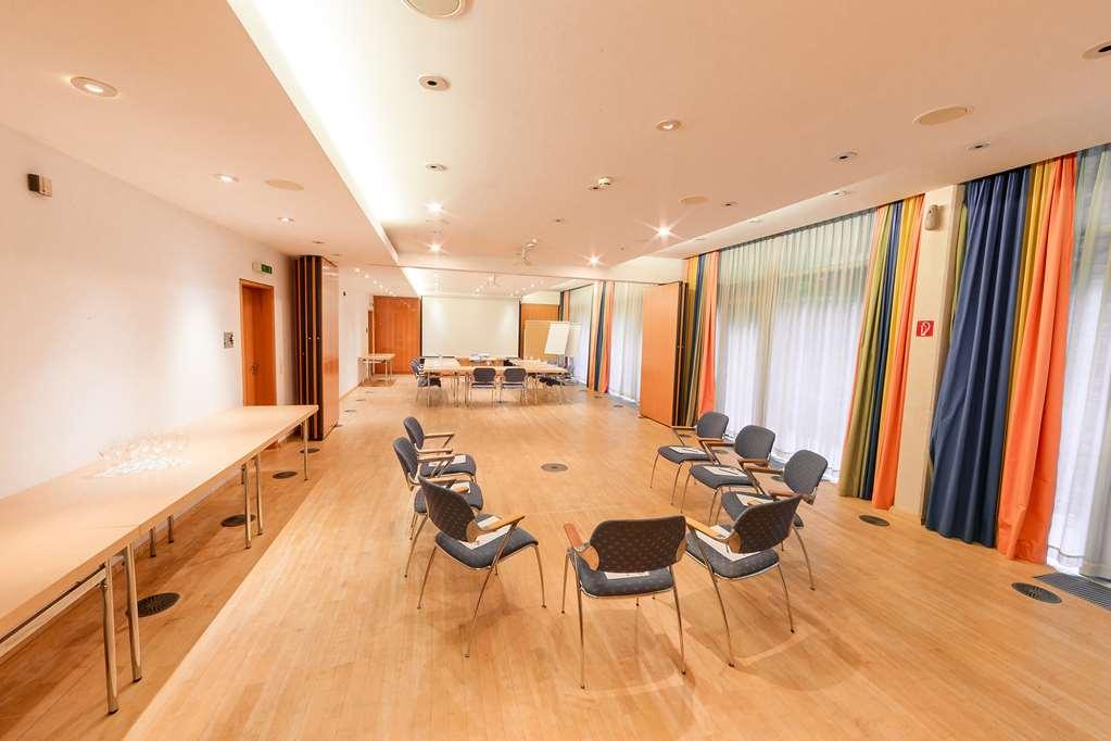 Essener Hof; Sure Collection By Western Hotel Essen