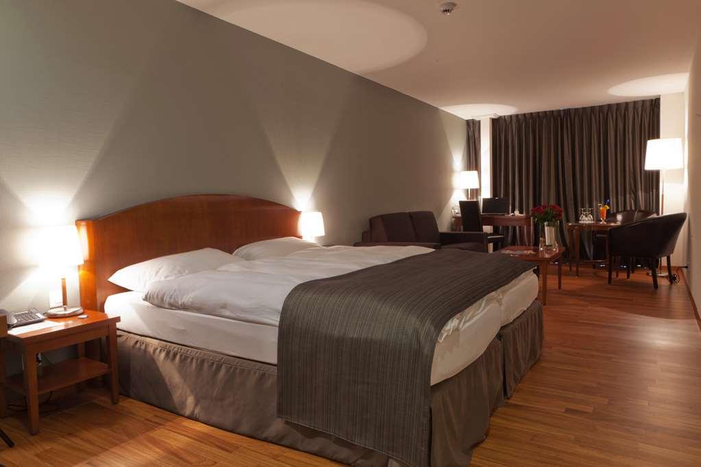 Essener Hof; Sure Collection By Western Essen