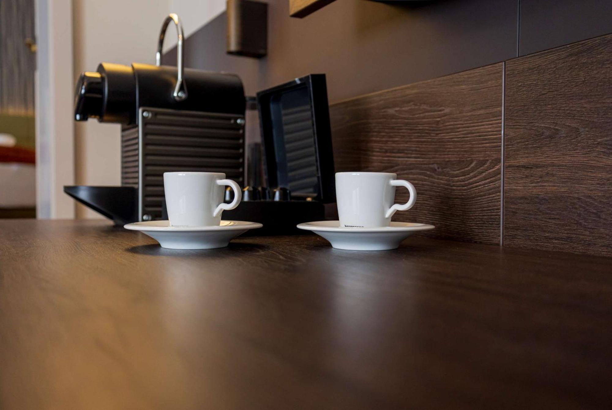 Hotel Essener Hof; Sure Collection By Western Essen