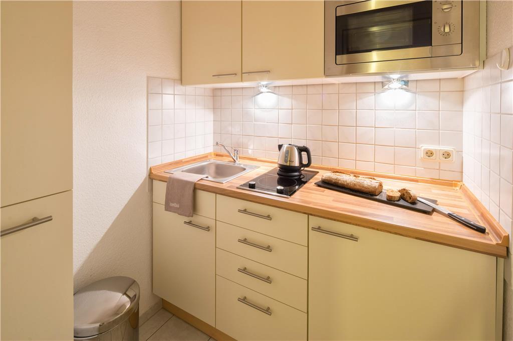 Hotel Essener Hof; Sure Collection By Western 4*