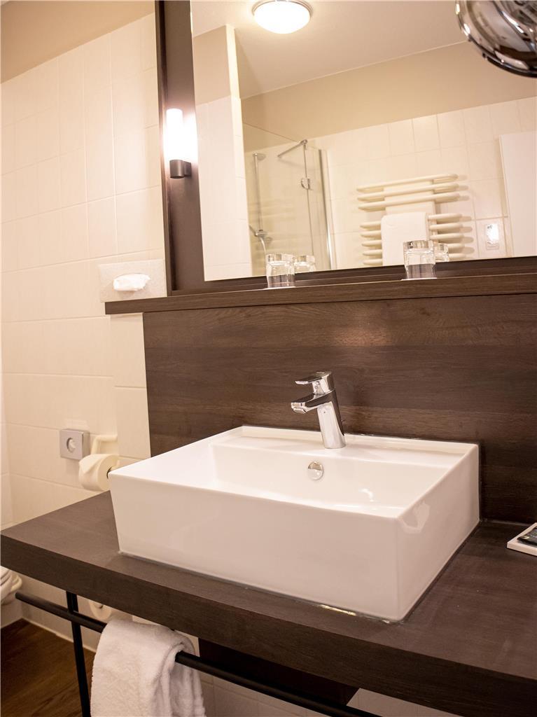 Essener Hof; Sure Collection By Western Hotel Essen